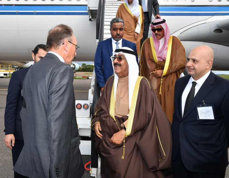 ���� ��� ������ ��� ��� ����� ��� ��� ������� �������  