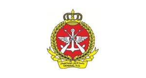 ������ ������� ���� ���� ��� �������� ���� ���� �� ��� �����