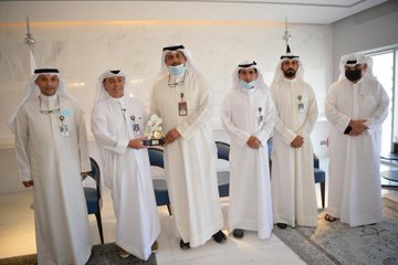 ��������� ��� ����� ������� �����ɻ.. ������ �� ������ ������ �������