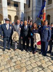 ����� ����� ������� ��� 30 ������� ������ �� ����� ������