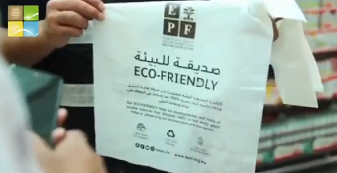 ������ɻ ���� ����� ��� ���� ������ ��� �������� �� ����� ���������