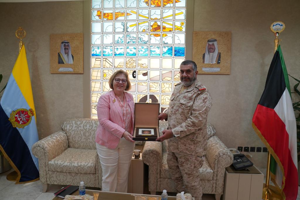 ���� �������� ��� �� ������ ���� �������� �������� ������� ������