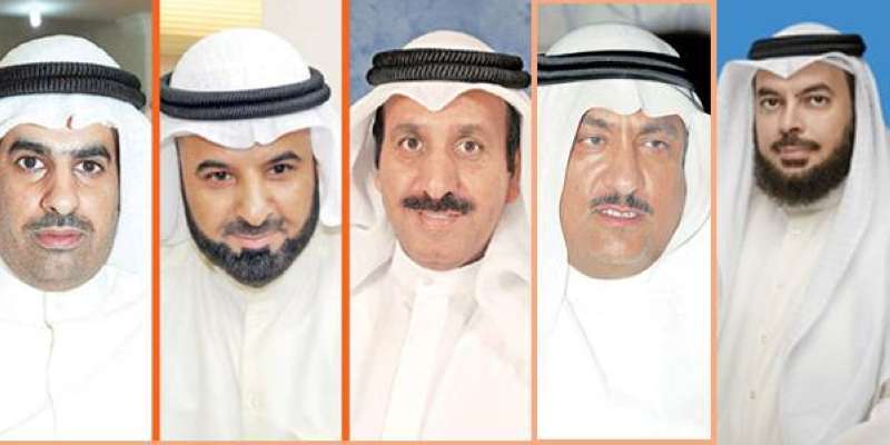 7 ������ �� ����� ������� ������ ���� ������ ��� ����� ������