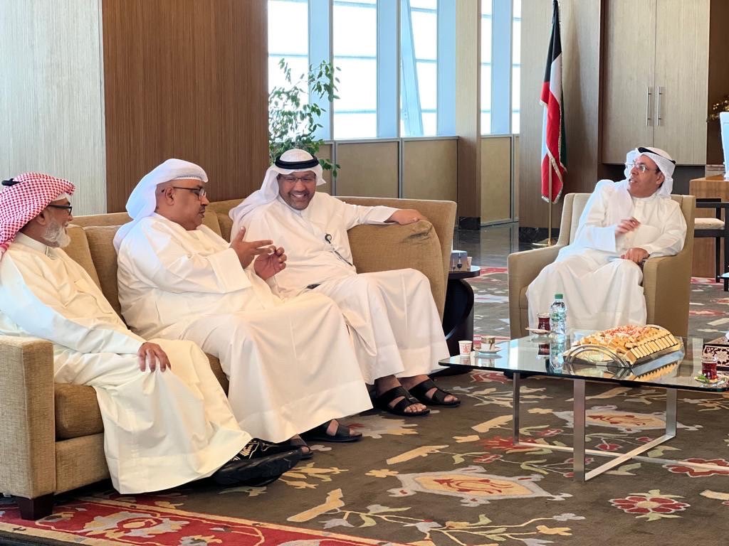 ���� �������: ����� ������ �������� ������� ������ ���� ������ ������ ������ ������� �������