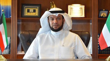 ������ ����� �� ������ ������ �������� ����� ����� ����� �����