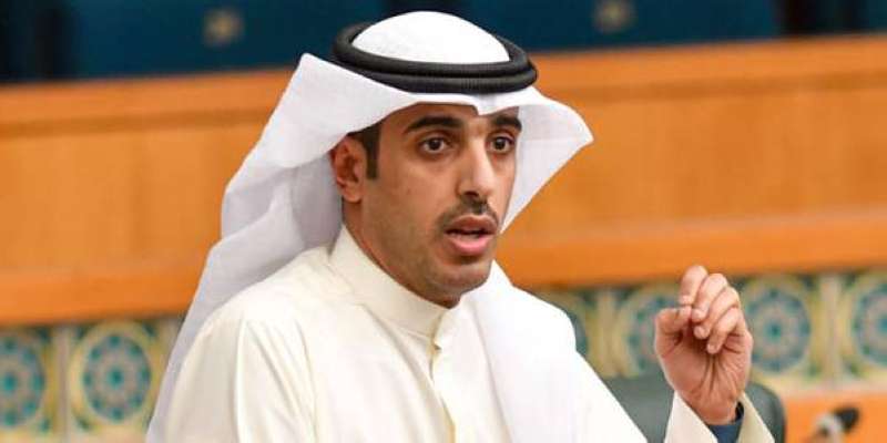 �����: ���� �����ػ.. ���� ���� ������ ����� ���� ���� ����� ���� �� 70 ����� 