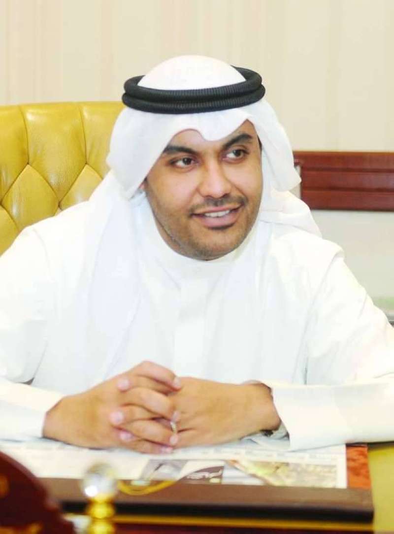 ������ ����� ������ �������.. ������ ��������� 