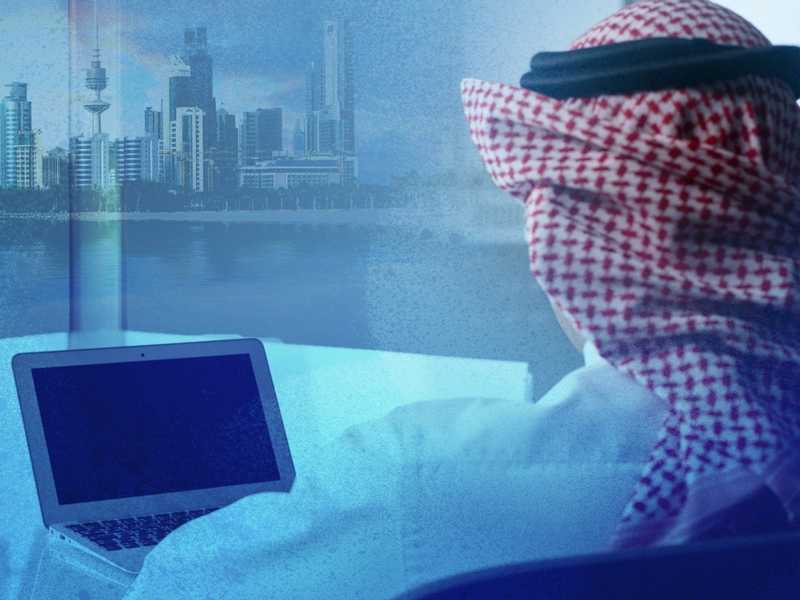 10 ������ ������ ������� ����������� �� ������    