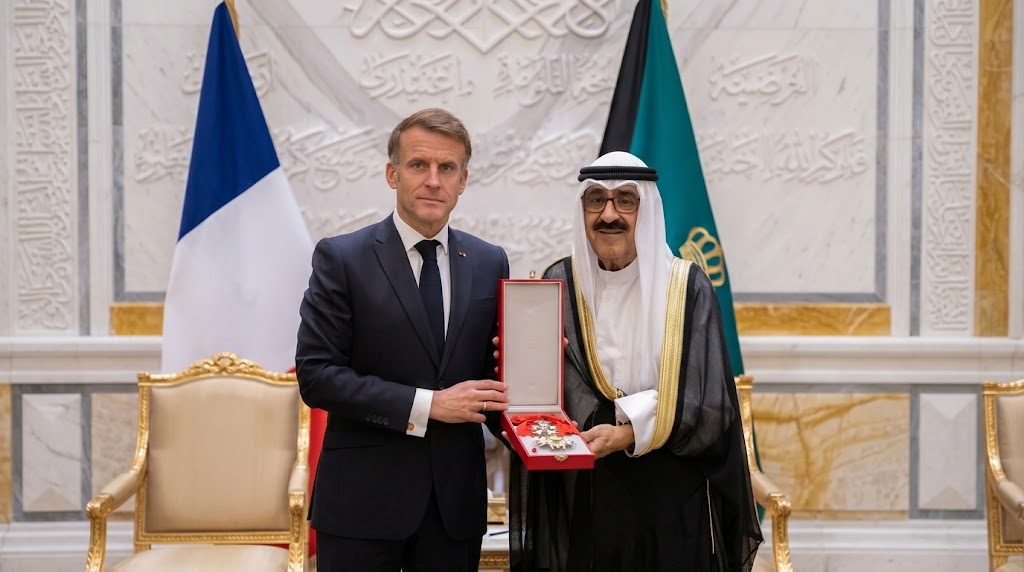 ������ ������� ���� ��� ������ ���� ���� ����� ������� ������   