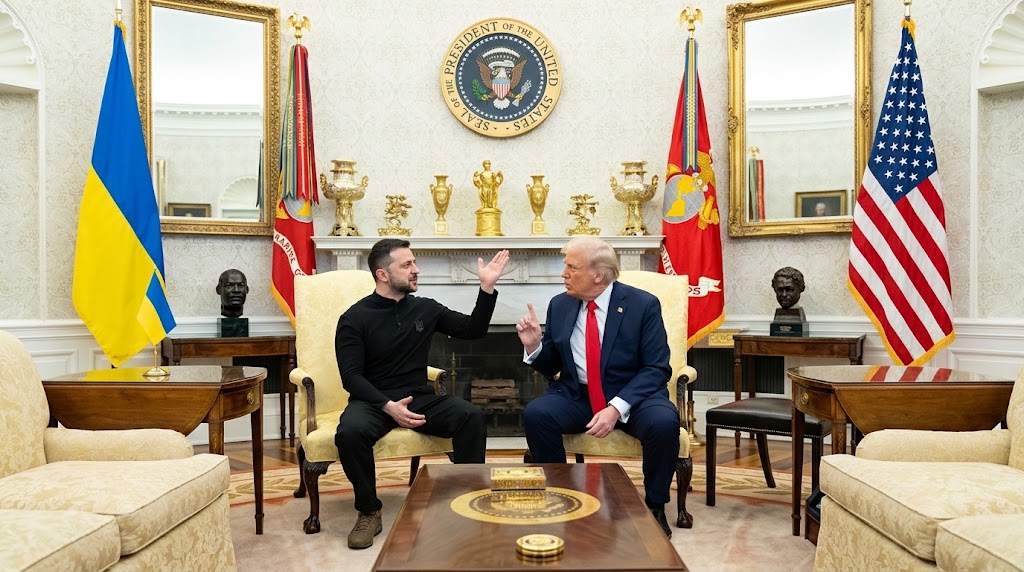 ����� ��������� �������� ��������� ���� ����� ��� ��������