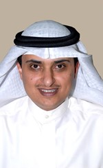 لا اعتماد لمشاريع تتعارض مع المخطط الهيكلي الرابع