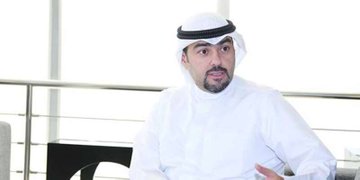 جامعة الكويت تدرج الاستعلام عن نتائج اختبارات القدرات عبر «سهل»