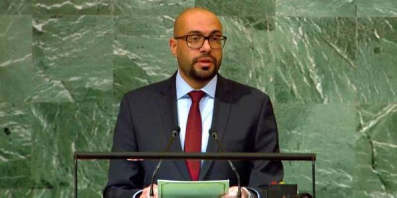 الكويت: التعسف في استخدام «الفيتو» ساهم في النيل من مصداقية مجلس الأمن
