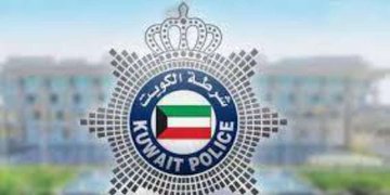 وفاة مواطن بحريق شقة في حولي