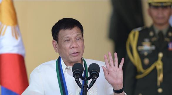 ������ �������� : ���� ��� ����� ������ ��� ������