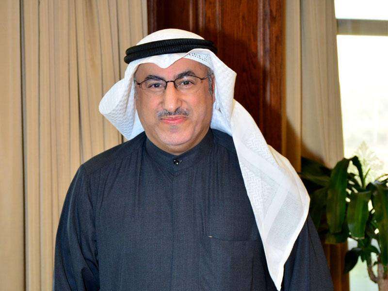 ���� ������ : ��� ������� ������ �������� ������ �� ������ ����������