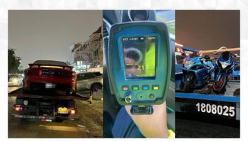  7067   409   335   118  