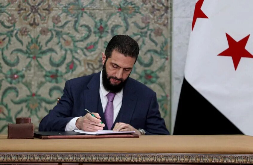 ����� ����� ����� ��� ����� ����� ������� ���ϻ ���� ���� �� �������