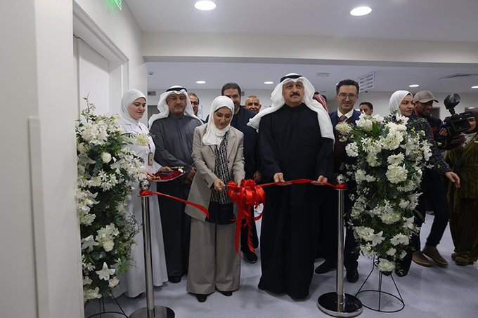 ����� ���� ����� ������� �� �������� �������   