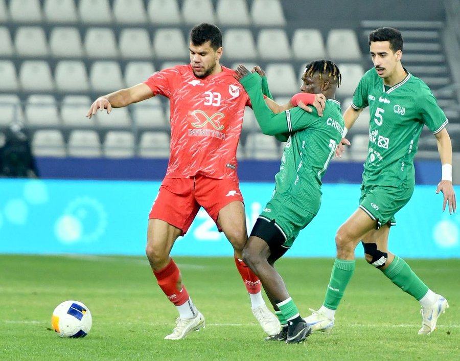 ������ ���� �������� �������