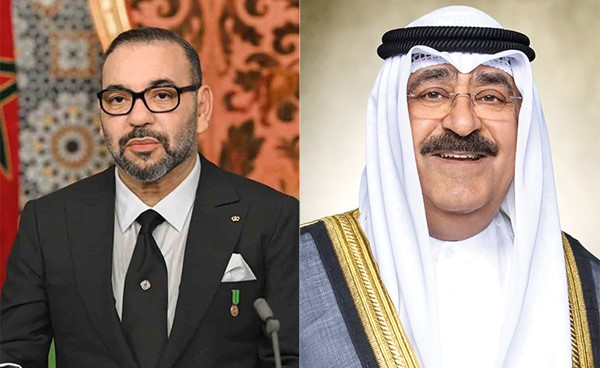 ������: ����� ���� ������ǻ ���� ����� ������� ������   