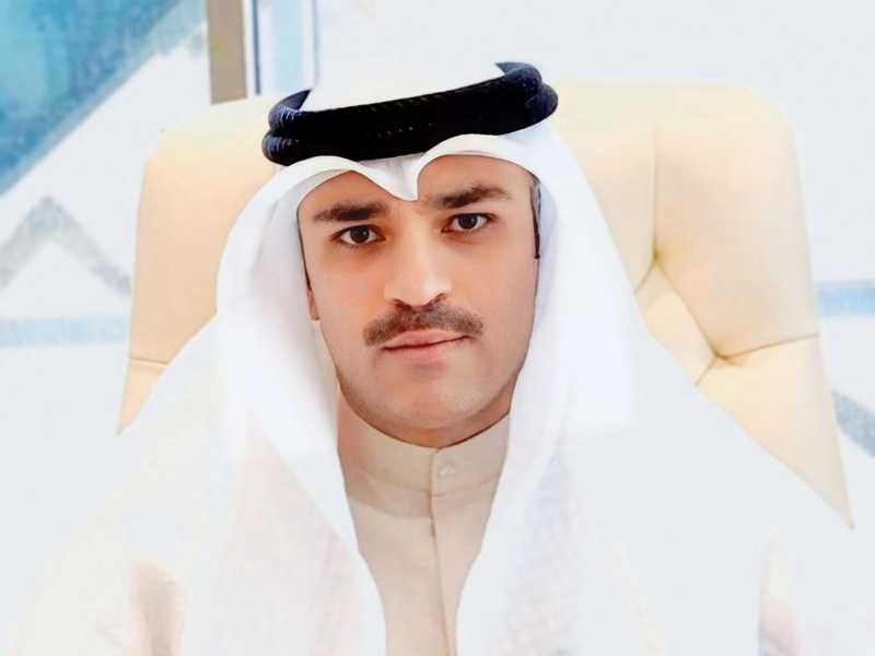 ������ ����� ���� ����� ������� ������� ���� �� ����������   