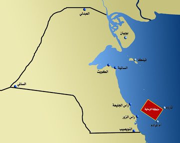 ������ ������� ���� ����� �������� �����.. �������� ��������� 