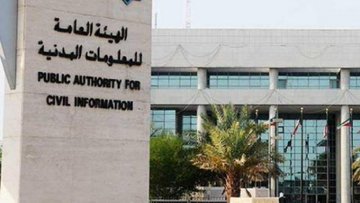 ���������� ������ɻ ���� ������� ������� ��� ������� ����������� �������� �� ���� ������� ���� �20�