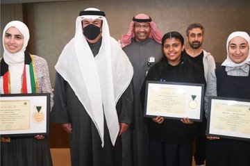 ���� ������� ������ �������� �������� ������� ������� ����� ������� ���� ����� ������ �� ��������