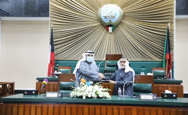 ������: 300 ����� ����� ����� ������ ������ ������� ������ ����� �������� ��� ������ ���������