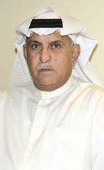 ���� ������� : ��� ���� ������� ������ ��� ���� ����� �������