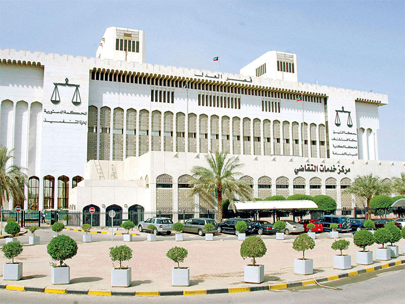 ��������ʻ ���� ���� ������ �� ����� ������ �����   