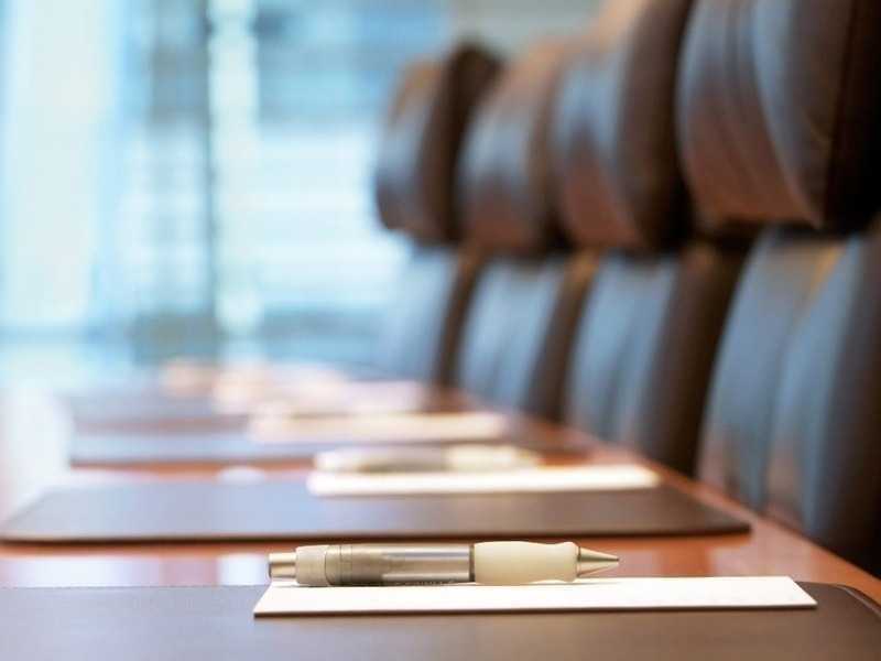 ����� �������� ���� ���� �������� 7 �����   