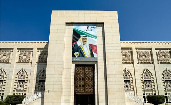 ������: ����� �������� �������� ��� ����� ����� ������ ���ѻ �� ���� ������� �� ��� ������� ���������