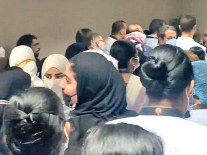 ����� ����� : ������ ������� �������ɻ ���������