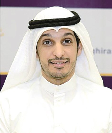 ���� �������: ����� �������� ���������� �������� ��� �����ɻ