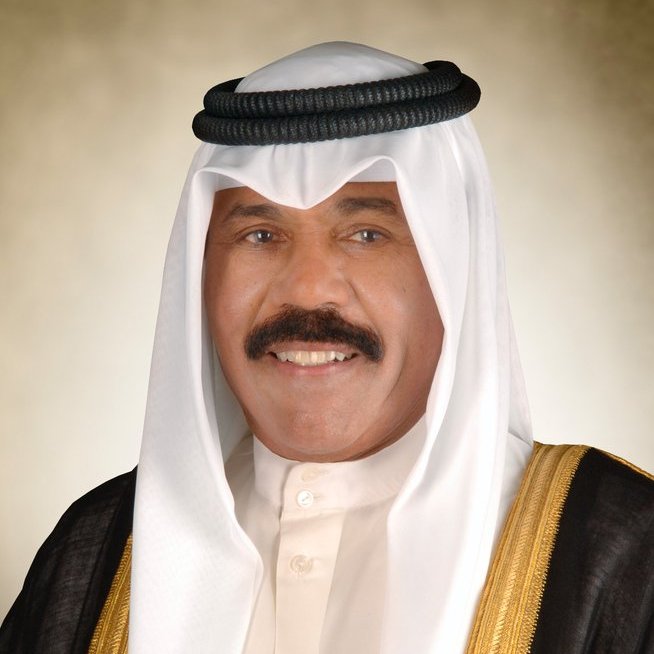 ��� ������ ���� ��� ����� �������� ������� �� �������� �������