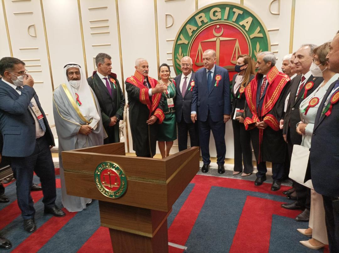 �������‭ ‬����‭ ‬����‭ ‬������‭ ‬������‭ ‬����������‭ ‬��������‭ ‬�������‭ ‬������