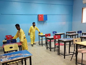 ��� ����� ���� ����� ������ ������� ������ ����������� �����