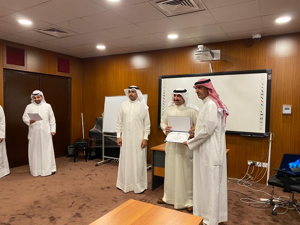 ����� �������: ��� ����� ����������� �������� ������ �� ������� ��������� ��������� ���� 2022�