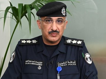 ������ ���� �����: �������� ��� 22 ������