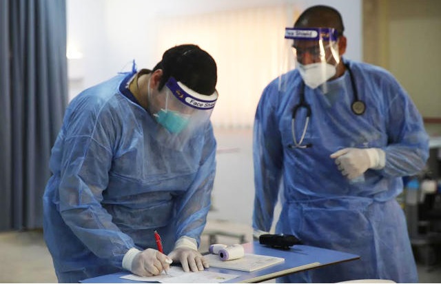 ����� ����� ���� ���� ������ ������� ��� �������� �������� ������