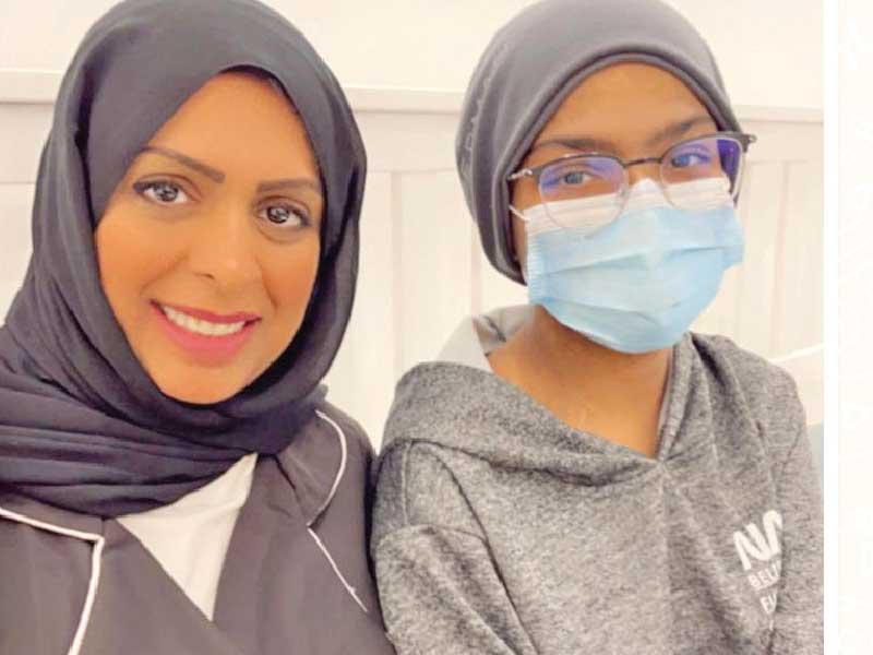 ���� ��� ��� ����� ����� ��� ��������� �������ɻ