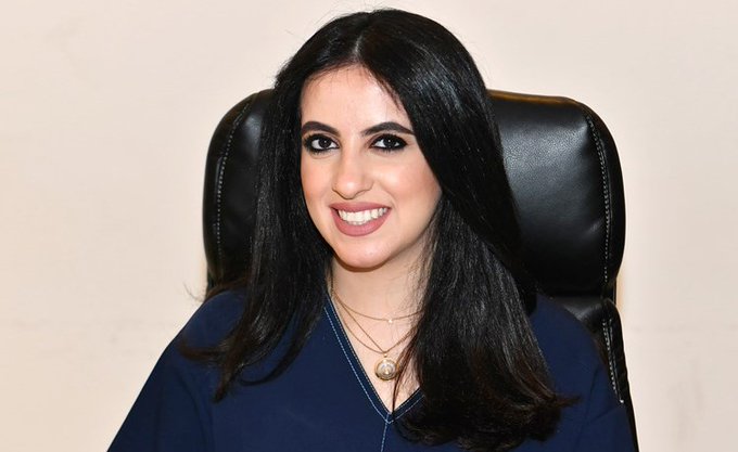 ��������� ���� ���� ������� ������