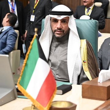 ������ ���� ������ ��� ����� ���������� �������� ��� �� �������� �������� �������