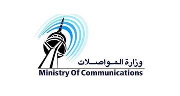 ���������ʻ ���� ���������� �� ����� ������� ������� ��� ���� ��������� ������� ����� ������� ������