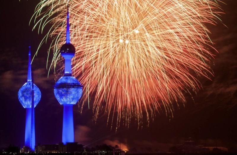 ����� ������� ������.. ������ ���� ���� ��� ���� ���� 50 �������