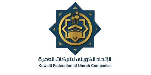 ����� ������� ������� ������ ������