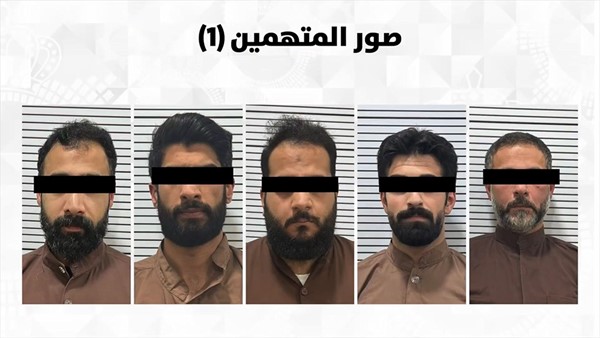 ��������ɻ: ��� 10 ������� �� ����� ������� ����� ������ ���� ���� �������� �������