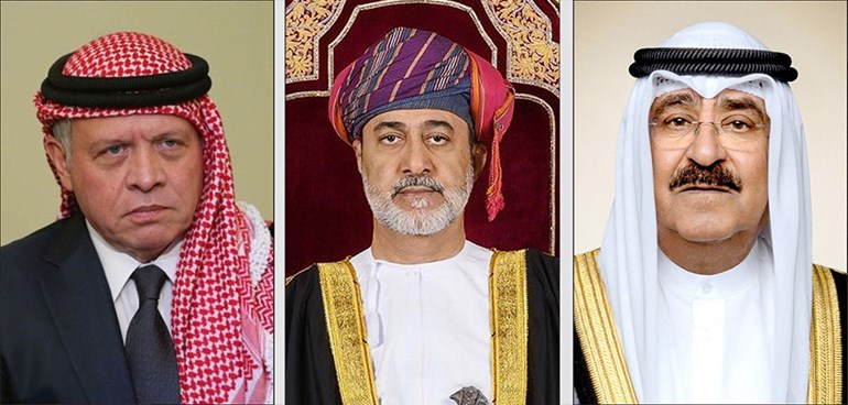 ������ ���� ��������� ��������� ������: ����� ������ ��� ������� �������